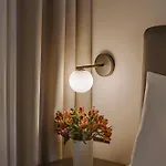 Sonder Missori